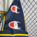 Camisa Parma Reserva 02/03 - Versão Retro - KARIOCA MULTIMARCAS