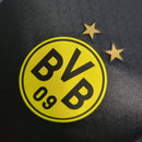 Camisa Borussia Dortmund Reserva 22/23 - Versão Jogador - KARIOCA MULTIMARCAS