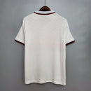 Camisa Milan Reserva 93/94 - Versão Retro - KARIOCA MULTIMARCAS