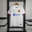 Camisa Barcelona Away 23/24 - Nike Torcedor Masculina - Lançamento - KARIOCA MULTIMARCAS