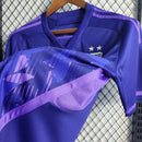 Camisa Argentina Away 23/24 - Adidas Torcedor Masculina - KARIOCA MULTIMARCAS