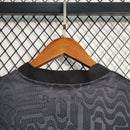 Camisa Botafogo Home 23/24 - Reebok Torcedor Masculina - lançamento - KARIOCA MULTIMARCAS