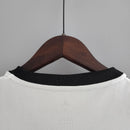 Camisa Feminina Juventus Titular 22/23 - KARIOCA MULTIMARCAS