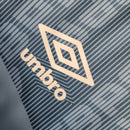 Camisa Grêmio Treino 23/24 - Umbro Torcedor Masculina - Lançamento - KARIOCA MULTIMARCAS