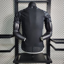 Camisa Ajax Away 23/24 - Adidas Jogador Masculina - KARIOCA MULTIMARCAS