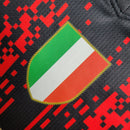Kit Infantil Milan Terceira Camisa 22/23 - KARIOCA MULTIMARCAS