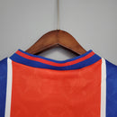 Camisa PSG Titular 95/96 - Versão Retro - KARIOCA MULTIMARCAS