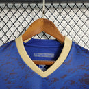 Manchester City Away 23/24 - Puma Torcedor Masculina - KARIOCA MULTIMARCAS