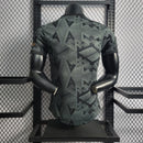 Camisa Arsenal Reserva 22/23 - Versão Jogador - KARIOCA MULTIMARCAS