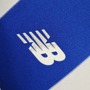 Camisa Porto Home 23/24 - New Balace Torcedor Masculina - KARIOCA MULTIMARCAS