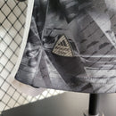 Camisa Ajax Away 23/24 - Adidas Jogador Masculina - KARIOCA MULTIMARCAS