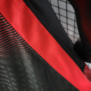 Camisa RB Leipzig III 22/23 - Versão Jogador - KARIOCA MULTIMARCAS