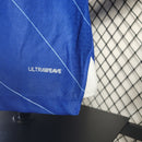 Camisa Olympique Marseille 23/24 - Puma Jogador Masculina - KARIOCA MULTIMARCAS