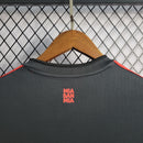 Camisa Bayern III 22/23 - Versão Torcedor - KARIOCA MULTIMARCAS