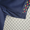 Camisa Ajax Away 22/23 - Adidas Torcedor Masculina - KARIOCA MULTIMARCAS