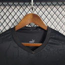 Camisa Borussia Dortmund Black Edição Especial 23/24 - KARIOCA MULTIMARCAS