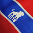 Camisa Fortaleza Home 23/24 - Torcedor Masculina - KARIOCA MULTIMARCAS