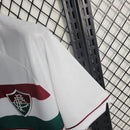 Camisa Fluminense Away 23/24 - Umbro Torcedor Masculina - KARIOCA MULTIMARCAS