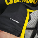 Camisa Atlético Mg Away III 23/24 - Adidas Torcedor Masculina - Lançamento - KARIOCA MULTIMARCAS