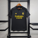 Camisa Real Madrid Away 23/24 - Adidas Torcedor Masculina - lançamento - KARIOCA MULTIMARCAS