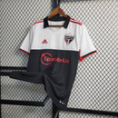 Camisa São Paulo Away 22/23 - Adidas Torcedor Masculina - KARIOCA MULTIMARCAS