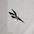 Jaqueta Corta Vento Branco Botafogo 23/24 - KARIOCA MULTIMARCAS