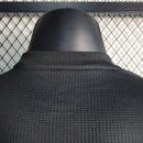 Camisa Flamengo Edição Especial 23/24 - Adidas Jogador Masculina - KARIOCA MULTIMARCAS