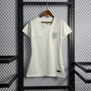 Camisa Feminina Inglaterra III 22/23 - KARIOCA MULTIMARCAS