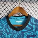 Camisa Tottenham III 22/23 - Versão Torcedor - KARIOCA MULTIMARCAS