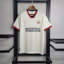 Camisa Psv Away 23/24 - Puma Torcedor Masculina - Lançamento - KARIOCA MULTIMARCAS