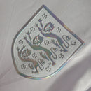 Camisa Inglaterra III 22/23 - Versão Torcedor - KARIOCA MULTIMARCAS