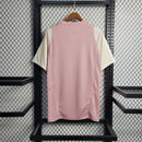 Camisa Lyon Treino 23/24 - Adidas Torcedor Masculina - Lançamento - KARIOCA MULTIMARCAS