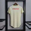 Camisa Feminina Internacional Reserva 21/22 - KARIOCA MULTIMARCAS