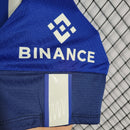 Camisa Porto Titular 22/23 - Versão Torcedor - KARIOCA MULTIMARCAS