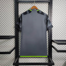 Camisa Internacional Away III 23/24 - Adidas Torcedor Masculina - KARIOCA MULTIMARCAS