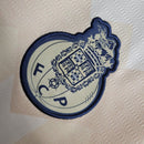 Camisa Porto Edição Especial 23/24 - New Balace Torcedor Masculina - KARIOCA MULTIMARCAS