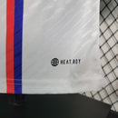 Camisa Lyon Home 23/24 - Adidas Jogador Masculina - KARIOCA MULTIMARCAS