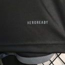 Kit Infantil Flamengo Away III 23/24 - KARIOCA MULTIMARCAS