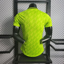 Camisa Manchester United III 22/23 - Versão Jogador - KARIOCA MULTIMARCAS