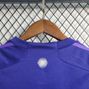 Kit Infantil Argentina Reserva 22/23 - KARIOCA MULTIMARCAS