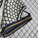 Camisa Real Madrid Edição Especial Dragão Chinês 22/23 - Versão Torcedor - KARIOCA MULTIMARCAS