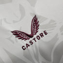 Camisa Aston Villa Away 23/24 Castore Torcedor Masculina - Lançamento - KARIOCA MULTIMARCAS