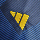 Camisa Boca Juniors Home 23/24 - Adidas Torcedor Masculina - KARIOCA MULTIMARCAS