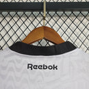 Camisa Feminina Botafogo Away 23/24 - KARIOCA MULTIMARCAS