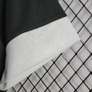 Camisa Vasco Home 22/23 - Kappa Torcedor Masculina - KARIOCA MULTIMARCAS