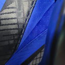 Camisa Inter de Milão Titular 22/23 - Versão Jogador - KARIOCA MULTIMARCAS