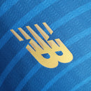 Camisa Porto Away 23/24 - New Balace Torcedor Masculina - KARIOCA MULTIMARCAS