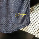 Camisa Argentina Edição Especal Messi 23/24 - Versão Jogador - Lançamento - KARIOCA MULTIMARCAS