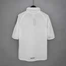 Camisa Real Madrid Titular 05/06 - Versão Retro - KARIOCA MULTIMARCAS