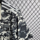 Camisa Lyon III 22/23 - Versão Torcedor - KARIOCA MULTIMARCAS